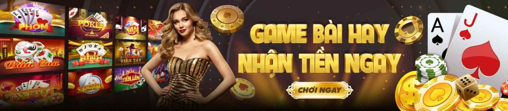 Banner Oxbet