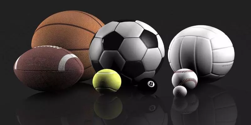 Cá cược an toàn, chất lượng tại thể thao Oxbet 