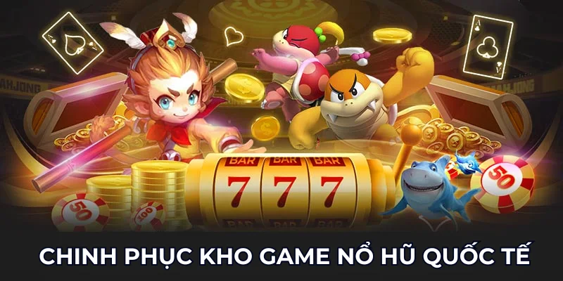 Chiêm ngưỡng hàng loạt siêu phẩm đình đám xuất hiện trên thị trường