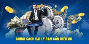Đại lý OXBET