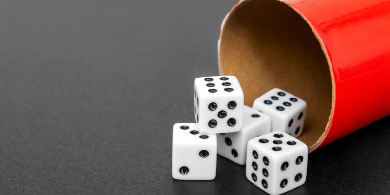 Giới thiệu chung về game tài xỉu online
