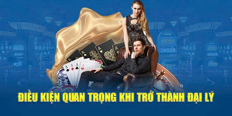 Hội viên cần đủ tuổi mới được tham gia ứng tuyển