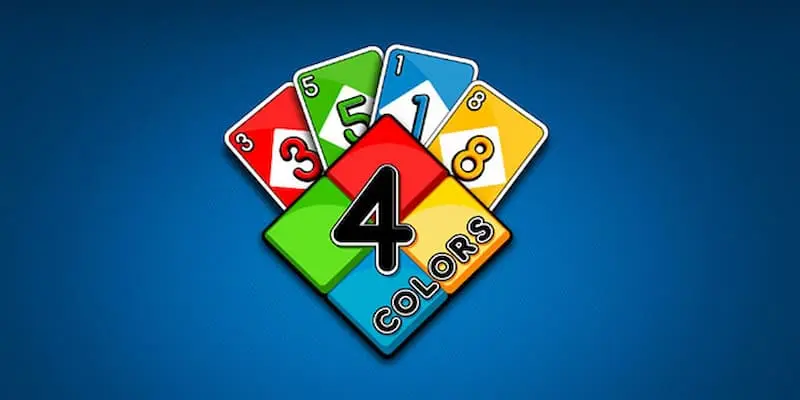 Luật chơi game bài Uno cơ bản và dễ hiểu