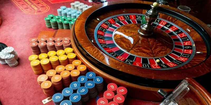 Những lưu ý cần nắm khi chơi casino