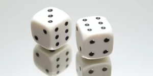 Tài xỉu online