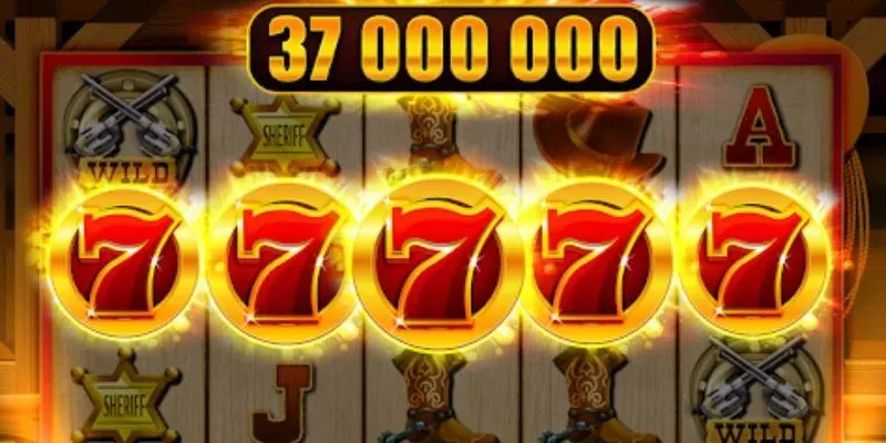 Tìm hiểu về game nổ hũ đổi tiền là gì