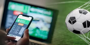 trang cá cược thể thao tốt nhất hiện nay